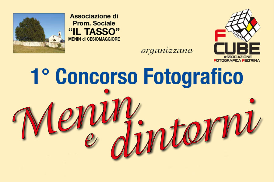 immagine articolo