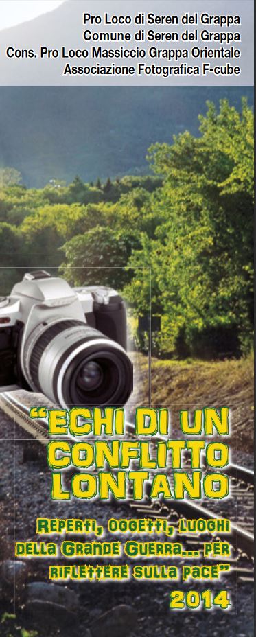 immagine articolo