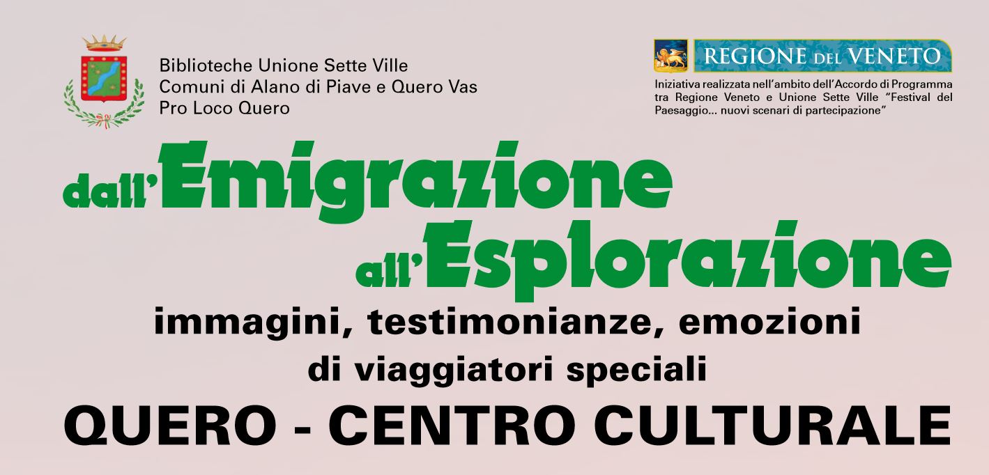immagine articolo