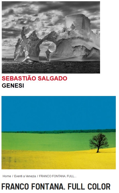 immagine articolo