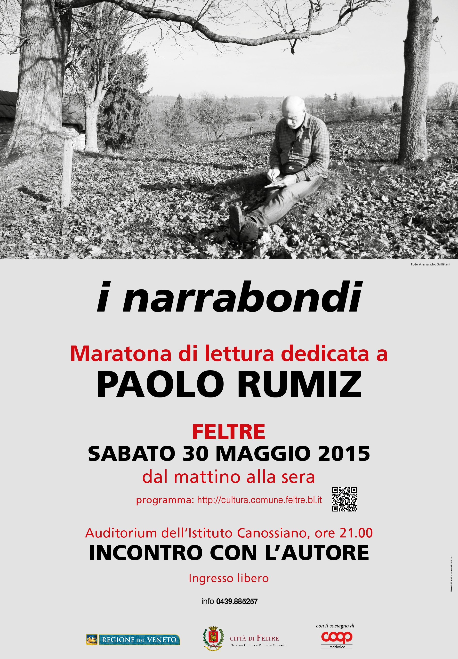 immagine articolo