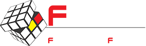 F-cube – Associazione Fotografica Feltrina